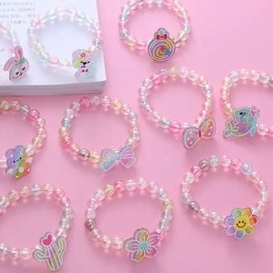 Bracelets $2 piece wholesale